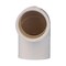 Kbi Charlotte Pipe FlowGuard 1 in. Slip X 1 in. D Slip CPVC Elbow CTS023001000 - alternate 3
